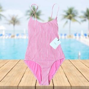 Onia GABRIELLA ONE PIECE